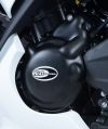 Kryt Motoru, levý, HONDA CBR300R,CB300R